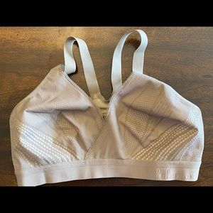 Lululemon Bra